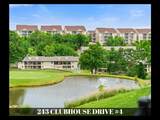 243 Clubhouse Drive - Photo 31
