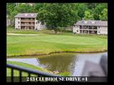 243 Clubhouse Drive - Photo 32