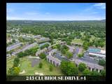 243 Clubhouse Drive - Photo 33