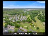 243 Clubhouse Drive - Photo 34