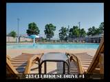 243 Clubhouse Drive - Photo 35