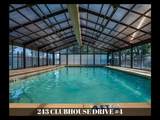243 Clubhouse Drive - Photo 36