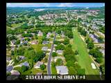 243 Clubhouse Drive - Photo 37