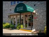 243 Clubhouse Drive - Photo 39