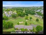243 Clubhouse Drive - Photo 4