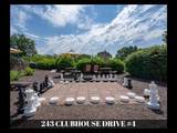 243 Clubhouse Drive - Photo 40