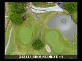 243 Clubhouse Drive - Photo 41
