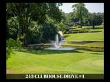 243 Clubhouse Drive - Photo 42