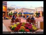 243 Clubhouse Drive - Photo 47