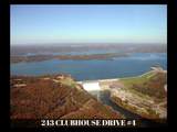 243 Clubhouse Drive - Photo 49