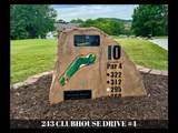 243 Clubhouse Drive - Photo 5