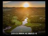243 Clubhouse Drive - Photo 56