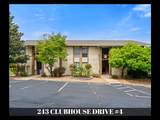 243 Clubhouse Drive - Photo 6