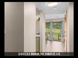 243 Clubhouse Drive - Photo 7