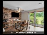 243 Clubhouse Drive - Photo 8