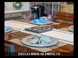 243 Clubhouse Drive - Photo 9