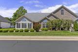 3810 Cherry Street - Photo 1