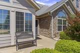 3810 Cherry Street - Photo 10