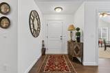 3810 Cherry Street - Photo 11