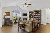 3810 Cherry Street - Photo 12