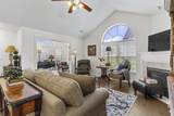 3810 Cherry Street - Photo 13