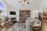 3810 Cherry Street - Photo 14