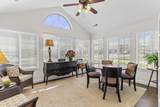3810 Cherry Street - Photo 15