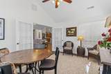 3810 Cherry Street - Photo 16