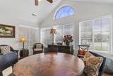 3810 Cherry Street - Photo 17
