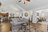 3810 Cherry Street - Photo 18