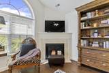 3810 Cherry Street - Photo 19
