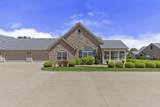 3810 Cherry Street - Photo 2
