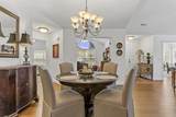 3810 Cherry Street - Photo 20