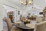 3810 Cherry Street - Photo 21