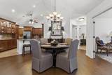 3810 Cherry Street - Photo 22