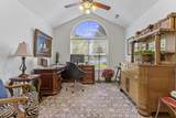 3810 Cherry Street - Photo 23