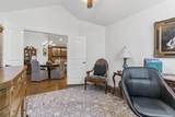 3810 Cherry Street - Photo 24