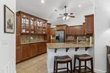 3810 Cherry Street - Photo 25