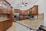 3810 Cherry Street - Photo 26
