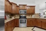 3810 Cherry Street - Photo 27