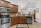 3810 Cherry Street - Photo 28