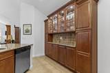 3810 Cherry Street - Photo 29