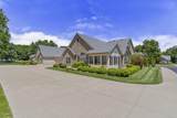 3810 Cherry Street - Photo 3