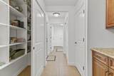 3810 Cherry Street - Photo 30