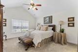 3810 Cherry Street - Photo 31