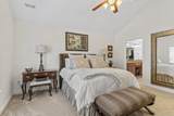 3810 Cherry Street - Photo 32