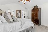 3810 Cherry Street - Photo 33