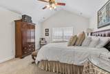 3810 Cherry Street - Photo 34