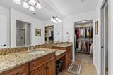3810 Cherry Street - Photo 35
