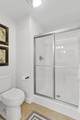 3810 Cherry Street - Photo 36